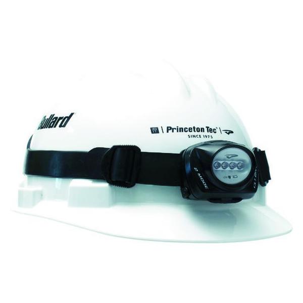 y񂹁zPRINCETON LEDwbhCg C_XgA QUAD-IND wbhCg d Cg Ɩ Ɠd