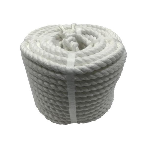 y񂹁z^JCN [v Ni[v\pbN 12×30m VK-1230 rj[v בR 