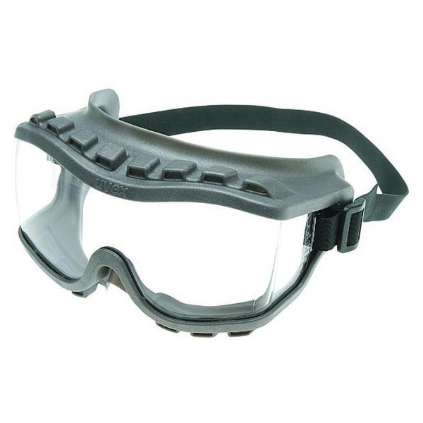 y񂹁znlEF یS[O XgeW[ 1015520 Kl S[O hЖ Sی 