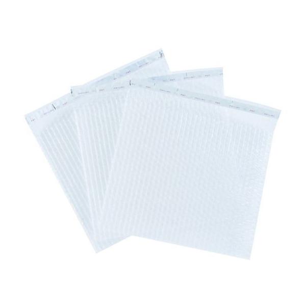 y񂹁z e[vtv`v` d40L 180×280×320 100 10592 ܃^Cv GA[pbL GA[NbV  ɏՍ 