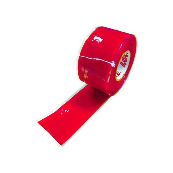 y񂹁zbN^Cg ≏V[Obv 2.5cm×3m  VR[e[v ȗZe[v ≏e[v Se[v 