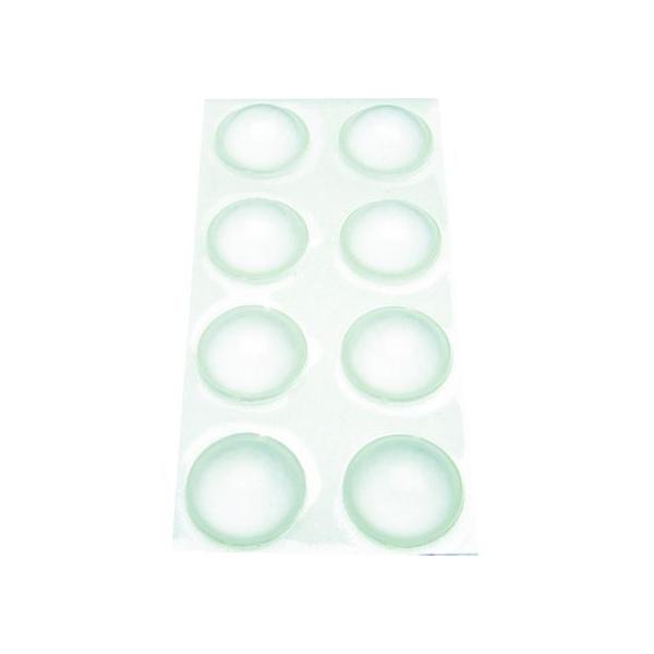 y񂹁zWAKI \tgNbV 9.5×3.8mm 8 CN-002 f ˂ {g B f Ɨpi H