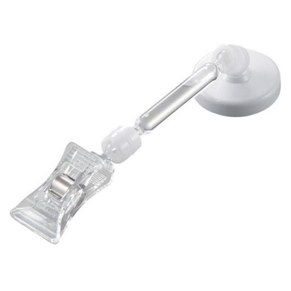 y񂹁zTRUSCO z_[Nbv ^Nbv+Xg[g+}Olbg Nbv ߂  