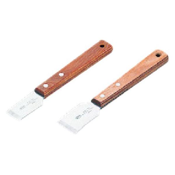 y񂹁zKTC XeXXN[p[Zbg[2{g] KZ12S peiCt XN[p[ h pi Hpi Ɨpi H