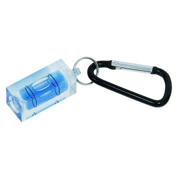 y񂹁zV ~jxRevo L[z_[^ 76423  x ʗpi Hpi Ɨpi H