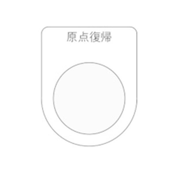 y񂹁zIM {^/ZNgXCb`(Kl) _A  22.5 P22-21 pXCb` uU[ \ e`ZT @ dC 䕔i