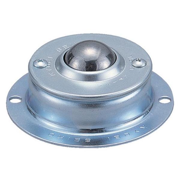 y񂹁zFREEBEAR t[xA vX^ip X`[ C-8L-5 C-8L-5 {[[[ JjJi  JjJi @\i