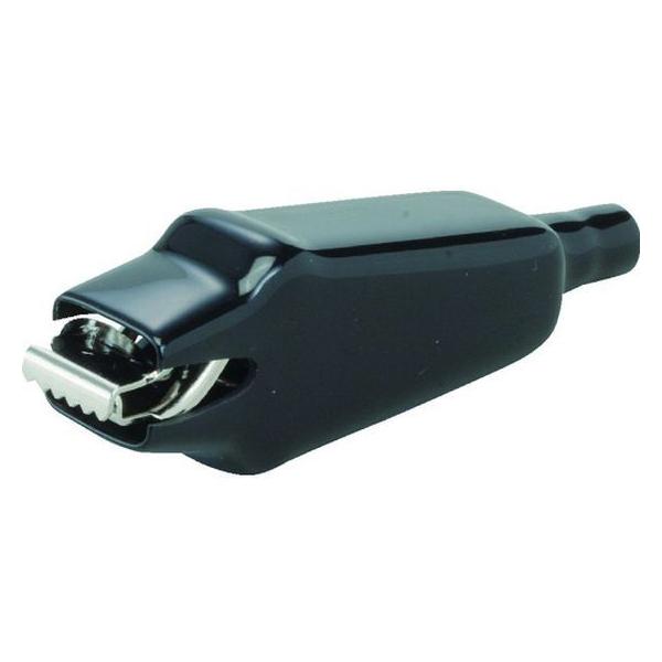 y񂹁zSTAR CLIP ^[Nbv(rj[Jo[t) SCSV-30AB Nbv eXg[h dCޗ YHpi Ɨpi H