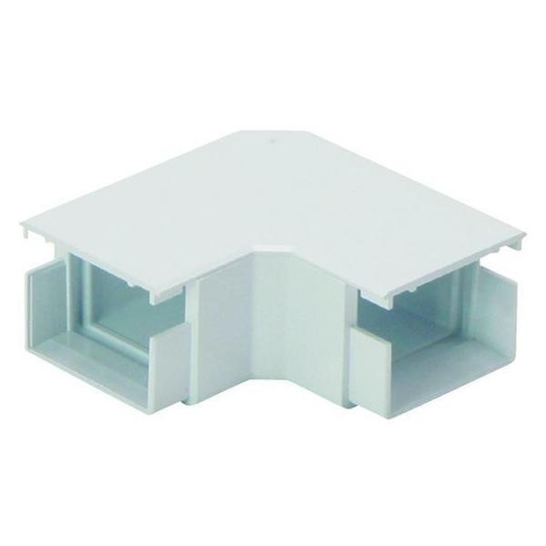 �y�����񂹁z�}�T�� �G���P�[�_�N�g�t���i ���ʃ}�K�� 2�� �z���C�g MDM122 �P�[�u���R���W�b�g �z���_�N�g �P�[�u�� �A�N�Z�T�� �d�C ���䕔�i