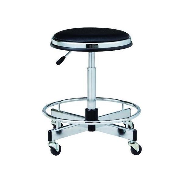 y񂹁zm[c }p`FA  TD-15LN-Z LX^[Xc[ ۈ֎q Xc[ ItBX`FA ItBXƋ