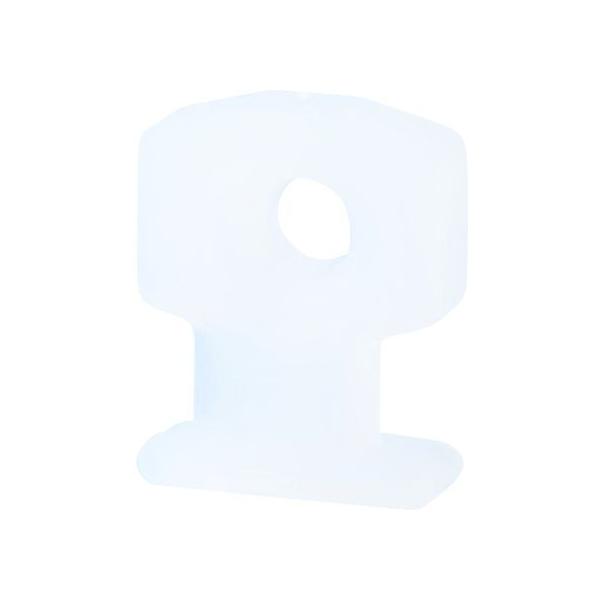 �y�����񂹁z�p���h�E�C�b�g ���^�Œ�� (100��) LPMM-S5-C �����o���h �����H�� �Œ�� �d�C�ޗ� ���Y���H�p�i ��Ɨp�i �H��