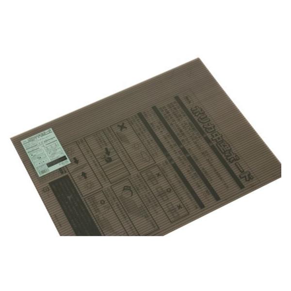 y񂹁z |J{[hX[N KTP6046W-2 |J[{l[g f ˂ {g B f Ɨpi H