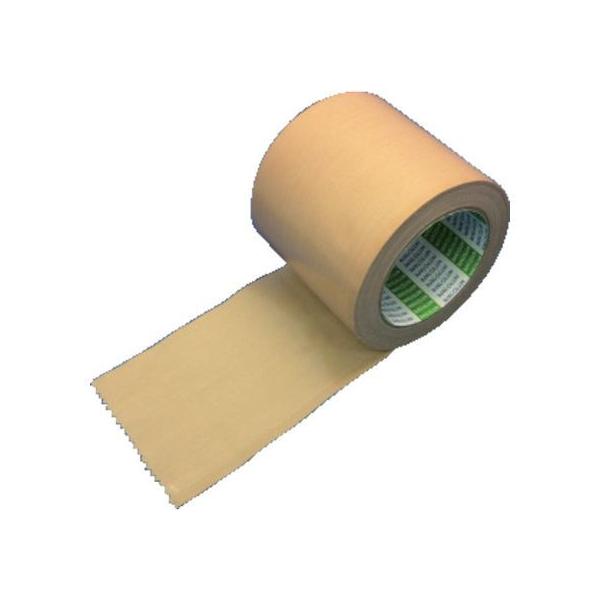 y񂹁zdHCS zSe[vNO.770 100mm×25m 770-100  y ze[v Ke[v Se[v 