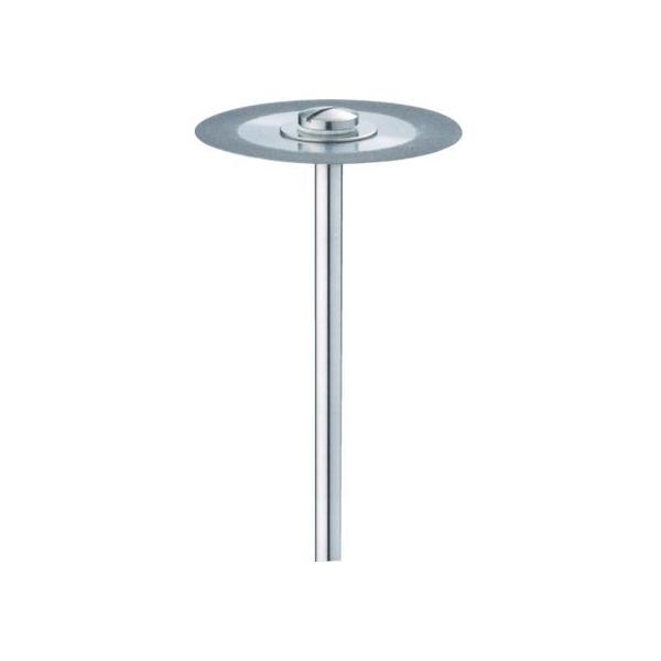 y񂹁z~j d_ChJbeBOfBXN 22 200 MC1225 bamo[ _Cho[ 팤pi Ɨpi H