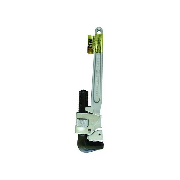 y񂹁zHIT A~pCv` 600mm ALP600 󒲔zǍH  󒲔zǗpH Ɨpi H
