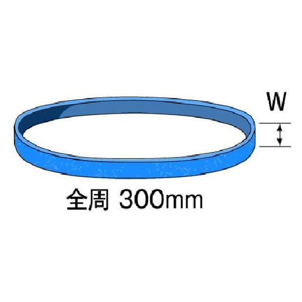 y񂹁z~j WRjAxg 40 W=6mm SA1161 }CNOC_[ dH H Ɨpi H