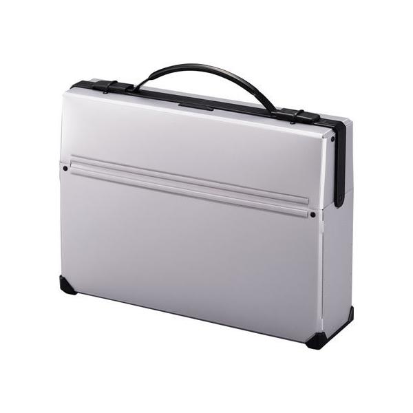 qgu _XobO L^Cv A4 Vo[ A-662-26 LOP[X t ރL[ hLgL[ t@C