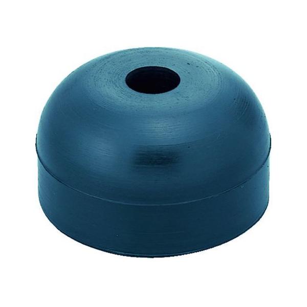 y񂹁z S~ GD60-1 hA TbV z y z