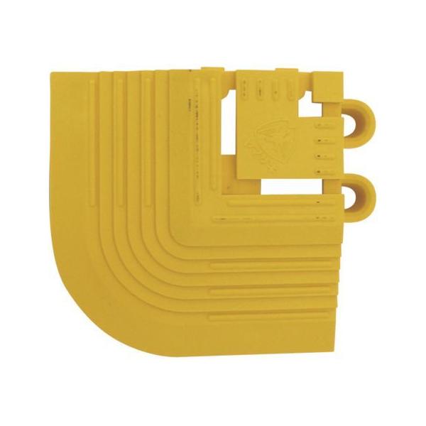 y񂹁zRh h}bg mXbv ^Obv R[i[ F-226-FC ϐk ]|h~ObY nk΍ h