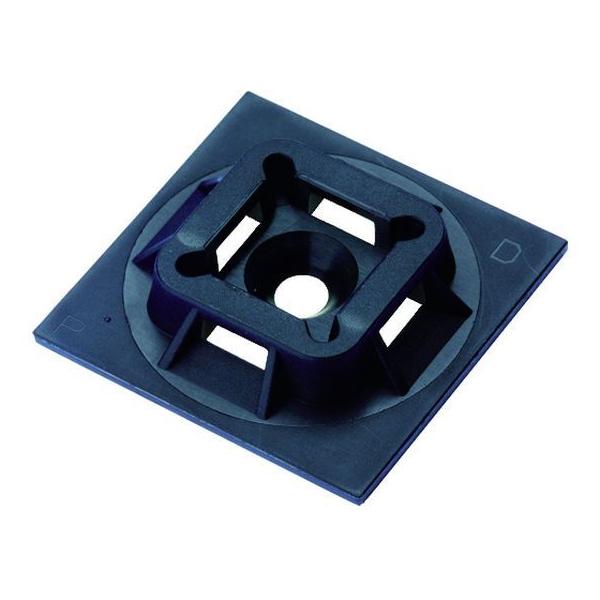 y񂹁zphECbg }Egx[X ANnSe[vt ό󐫍 1000 ABM1M-AT-M0 oh H Œ dCޗ YHpi