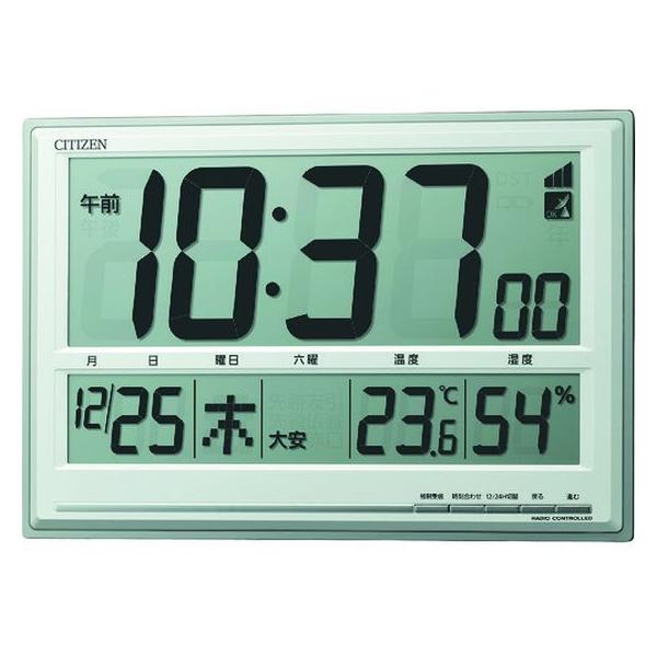 y񂹁zV`Y dg |uv xvt Vo[ 279*407*24 |v v