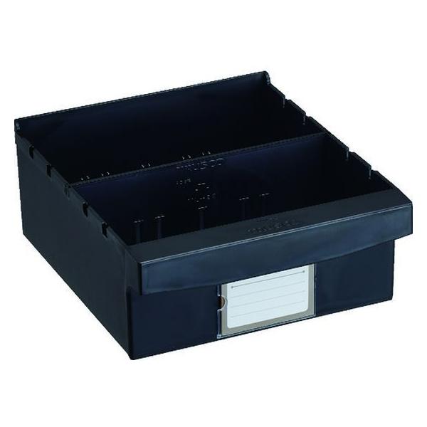 �y�����񂹁zTRUSCO �o�����b�N�P�[�XM�^���o ���d ����243×255×H108 �L���r�l�b�g �c�[���L���r�l�b�g �ۊ� ���