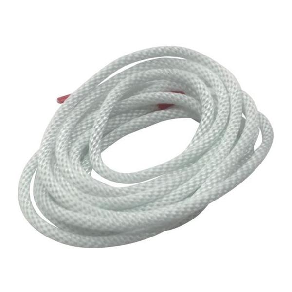 y񂹁z^JCN X^[^[[v 3.5mm×2m NX-52 iC[v בR 