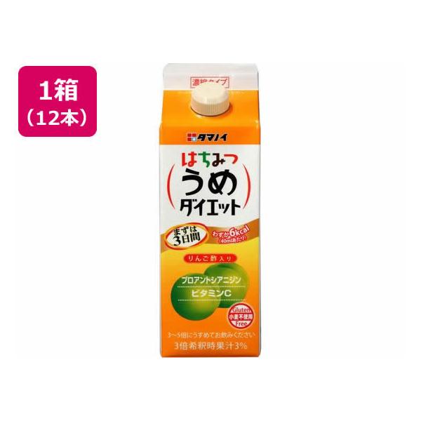 ^}mC| ݂͂߃_CGbg Zk^Cv 500ml×12{ N⏕Hi NhN h{⏕Hi h{hN NHi