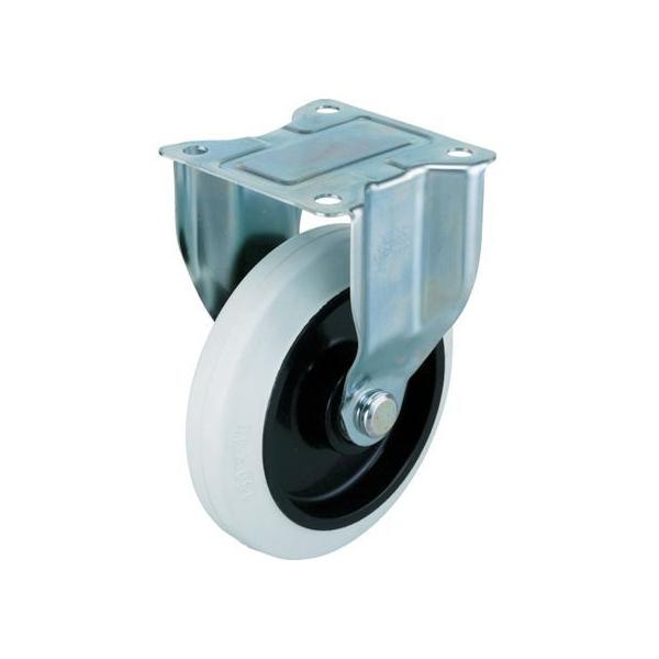 y񂹁zR[ GA[LX^[(Œ) 150mm zCgS AHR-150-NRB-W LX^[ ➑ @\ 