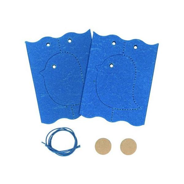 y񂹁zm ɂȂjICgCp N-B2B u^^Cv L F p |