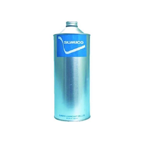 y񂹁zZz IC Hi@BpE쓮 ArIt[h VG32 1L Hi@Bp Xv[ IC O[X  ڒ C n