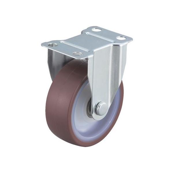 y񂹁zR[ GA[LX^[(Œ) 75mm E^ ALR-75-UHF LX^[ ➑ @\ 