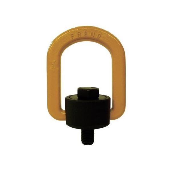 y񂹁z}[ebN tmN{g A-42 A-42 C[Nbv AC{g ACibg   