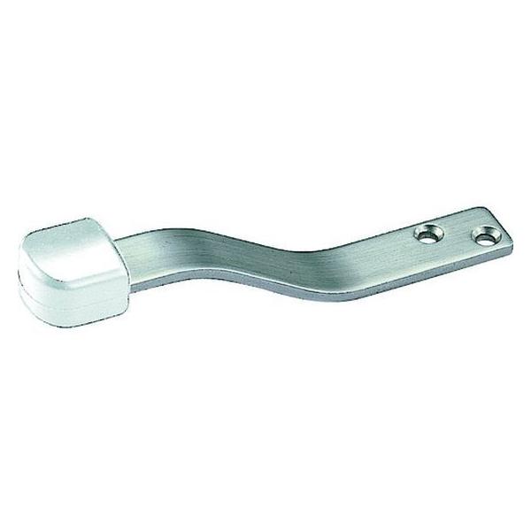 y񂹁zTRUSCO p˓ S^ XeX wA[C S UFDS121-W hA TbV z y z