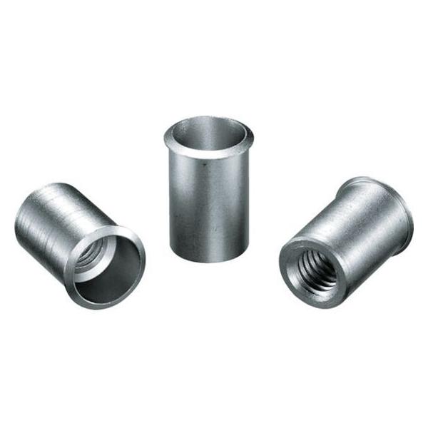 y񂹁zGr uChibg Gribg (EXeX) 2.0 M10×1.5(100) NTK10M B ˂ {g f Ɨpi H