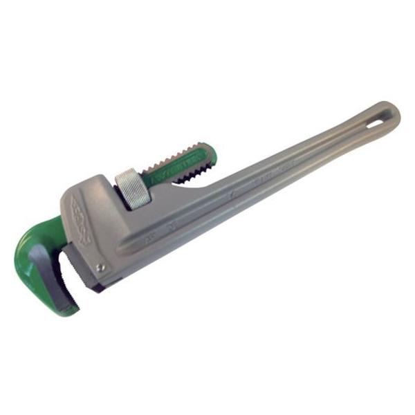 y񂹁zX[p[ A~Xg[gpCv`(핢ǐp){̑S:290 AP350N 󒲔zǍH  󒲔zǗpH Ɨpi H