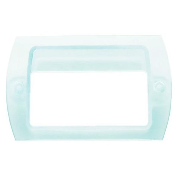 y񂹁zXKclH (100013957)HH-P130 HH-P130  ܂ z y z