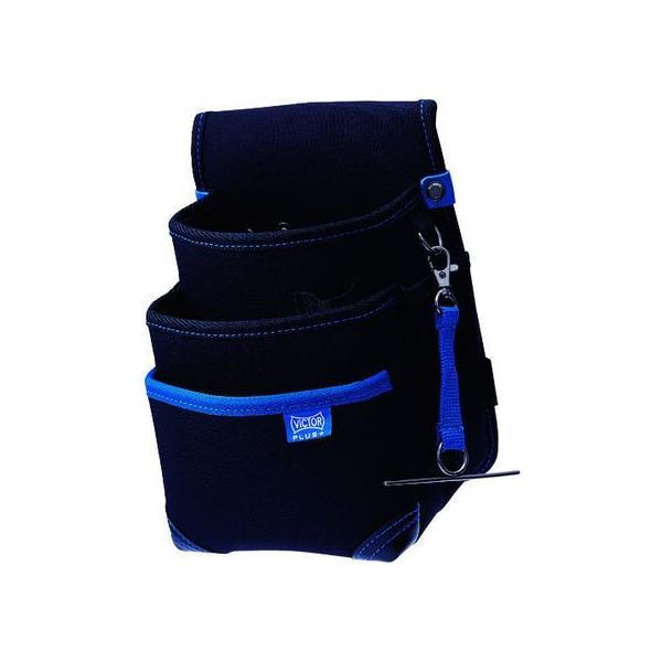 y񂹁zrN^[ rN^[vX 3i VPS-B23  H gуP[X Sی 