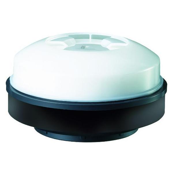 y񂹁zdt@tċzpی tB^ V3/OV V3 OV Ɨp}XN ho}XNpIvV Sی 