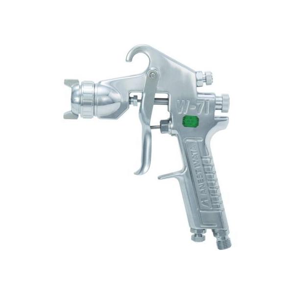 y񂹁zAlXgc `Xv[K d͎ mYa 1.0 Xv[K GA[uV h@ h {  y z