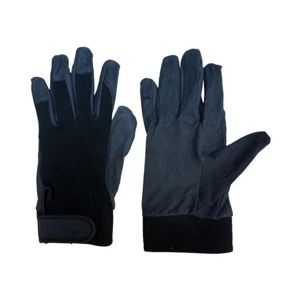 y񂹁zz[P ubfBBK-0260 M BK-0260-M ؊v v  ot Ɨp