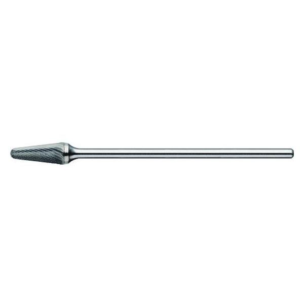 �y�����񂹁zMRA ���d�o�[ C�����O�X�p�C�����V���[�Y CB7C104S 150L ���d�o�[ ���팤���p�i ��Ɨp�i �H��