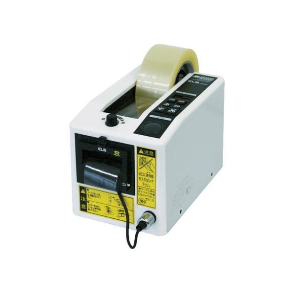 y񂹁zECT dqe[vJb^[ gpe[v7~50mm M-1000 pe[vJb^[ Ke[v Se[v 