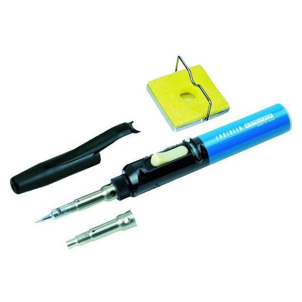 y񂹁zGWjA ReCU[60CZbg SKC-60 R[hX͂񂾂 ͂ ÓdC΍pi YHpi Ɨpi H