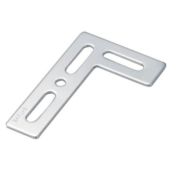 y񂹁zTRUSCO WCg24^tbg N @100×65 4 z y z