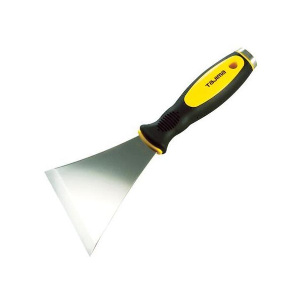 y񂹁z^W} XewbhXN[p[95 SCR-N95 peiCt XN[p[ h pi Hpi Ɨpi H