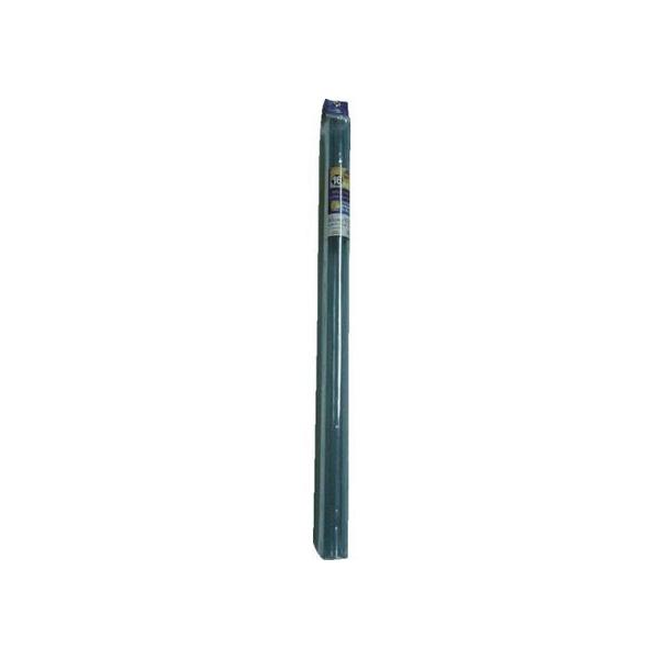 y񂹁za 3_@\t}bg 90cm×120cm×1mm KMGK-9012 fXN}bg ~ fXN  