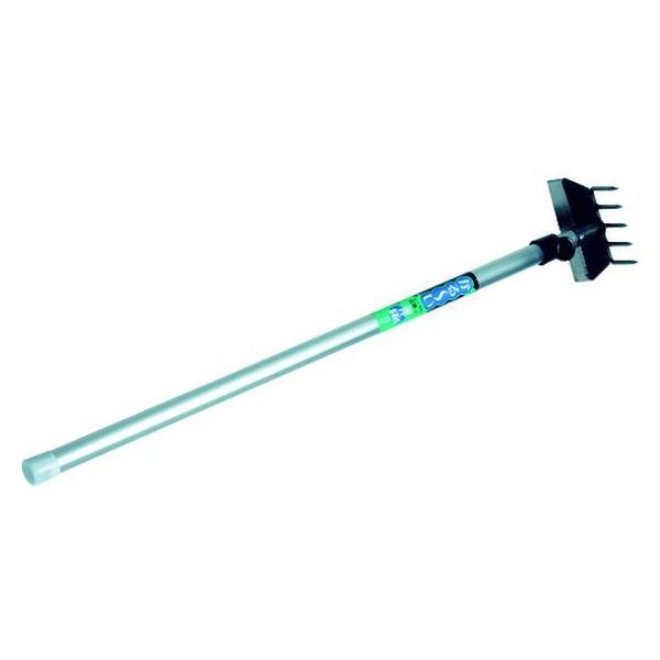 y񂹁z؍H Lk [Lt() 08010 ؂ ؂  _ _Ǝ |pi Ɨpi H 