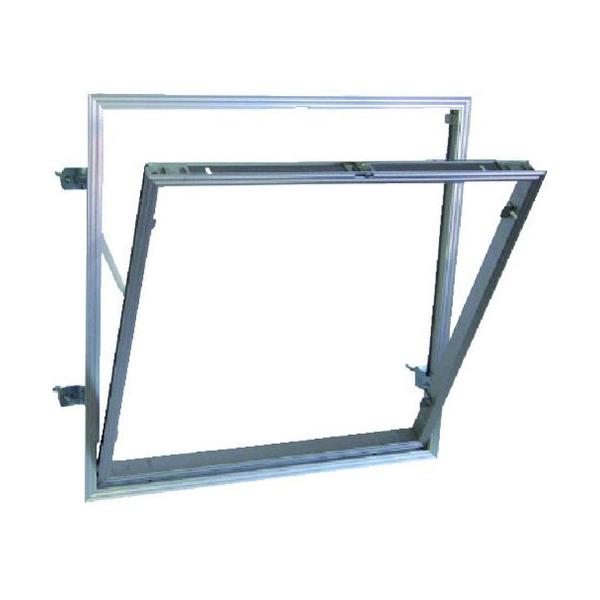 y񂹁zNewHikari V_ 450p (t=0.8) Vo[ h