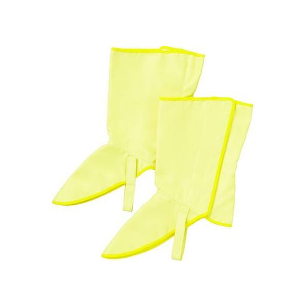 y񂹁z}bNX N[pϔMEϐؑnJo[ MT796 rJo[ rJo[ Sی 